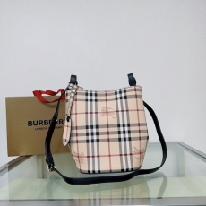 Burberry Satchel Bags